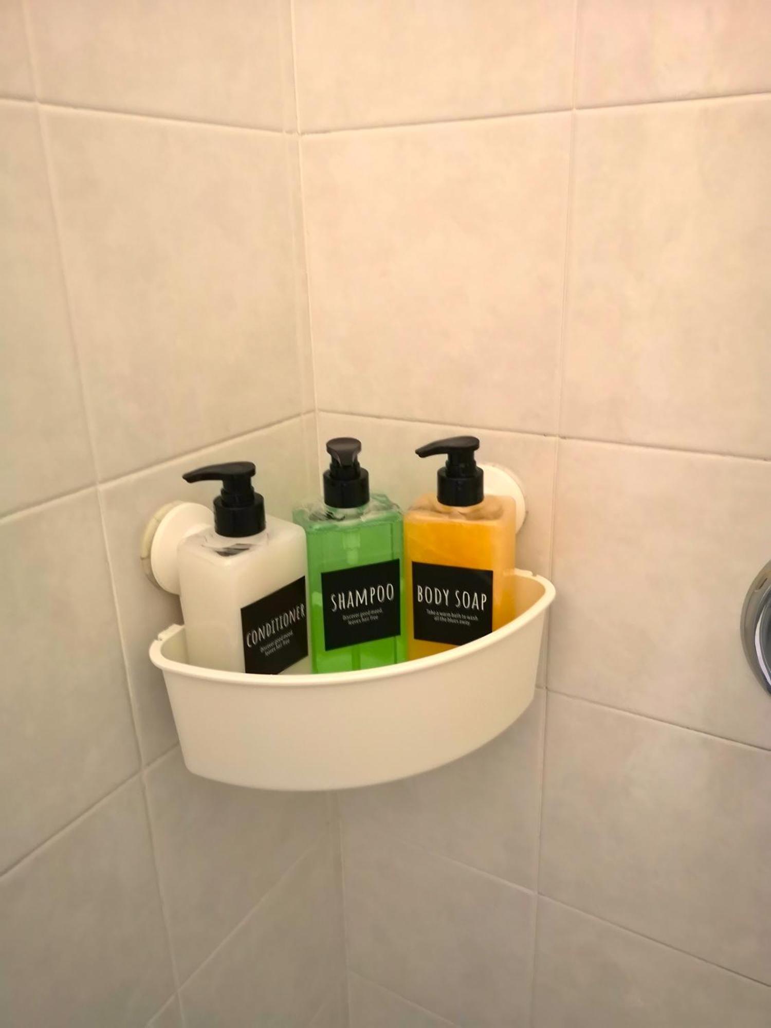 Holiday Apartment - Brescia Centro - Parcheggio Privato Екстер'єр фото